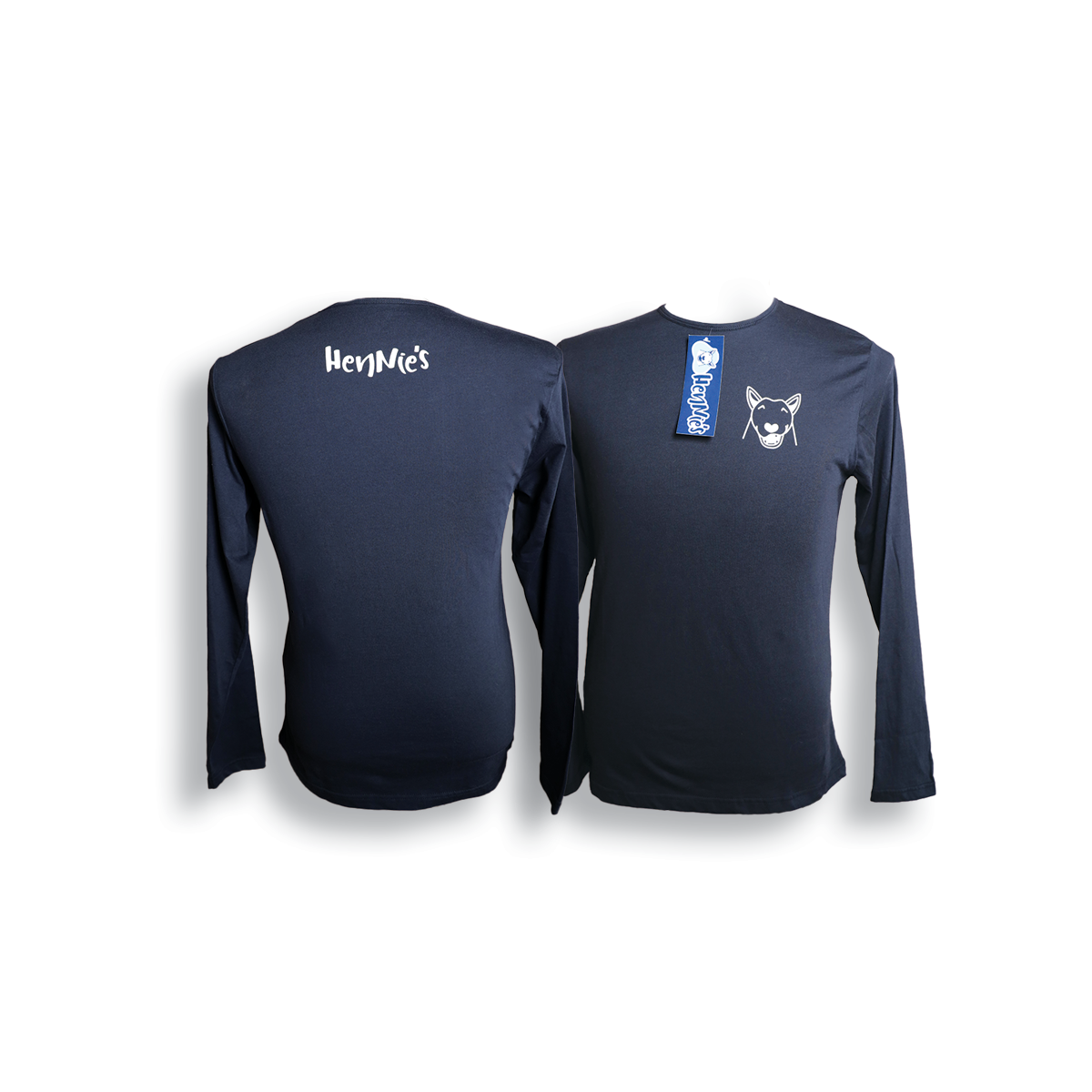 Hennies-Long-Sleeve-Black.png