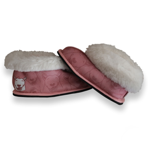Hennies-Panstoffels-Pienk2.jpg