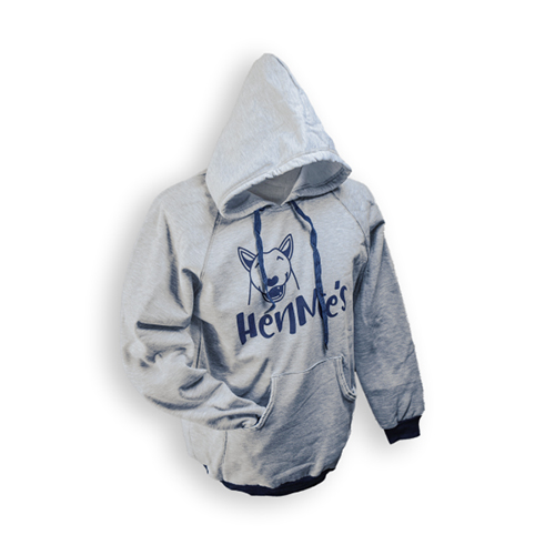 Hoodie-Plain-Grey.jpg