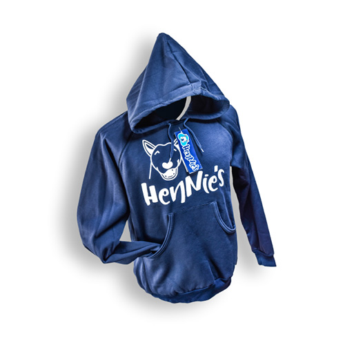 Hoodie-Plain-Navy.jpg